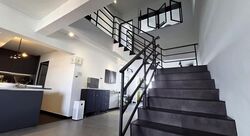 Blk 330 Bukit Batok Street 33 (Bukit Batok), HDB Executive #579724021